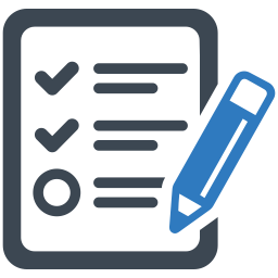 audit reports on office space booking