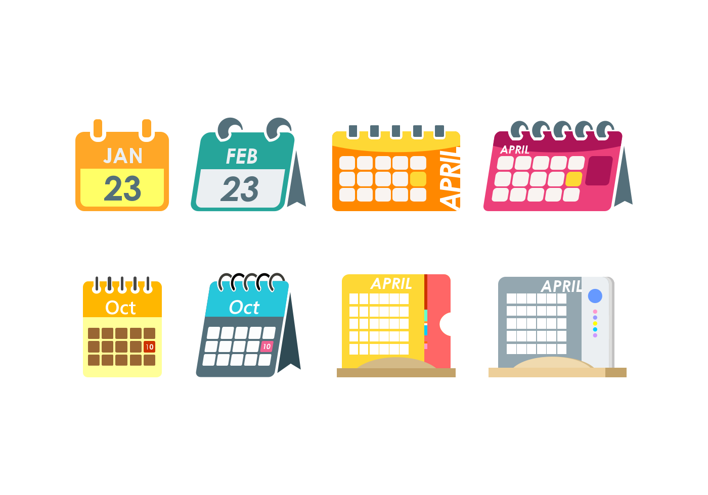 Term Booking BookAndPay