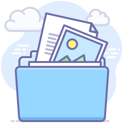 Booking management software system documentation
